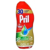 Pril Gold Jel 540 Ml Yağ Çözücü 30 Yıkama