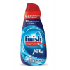 Finish Jel 1000 Ml Hepsi Bir Arada