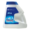 Finish Jel Bulaşık Deterjanı 1100 ml