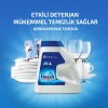 Finish Jel Bulaşık Deterjanı 1100 ml