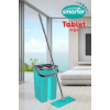 SMARTER TABLET MOP TEMİZLİK SETİ