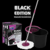 PAREX Black EDITION OTOMATİK TEMİZLİK SETİ