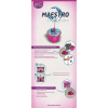 PAREX MAESTRO COMPACT TEMİZLİK SETİ