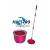 PAREX MAESTRO COMPACT TEMİZLİK SETİ