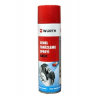 Würth Genel Temizleme Spreyi Balata 500 ml