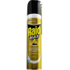 RAİD BÖCEKSAVAR MAX 300 ML