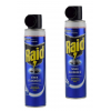 RAID SINEKSAVAR 300 ml.