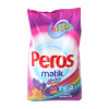 Peros Matik 7 kg. Canlı Renkler