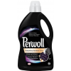 PERWOLL SİYAH 3 LT