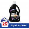 PERWOLL SİYAH 3 LT