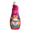 Yumoş 1200 Ml Uzman Renk Koruma