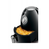 Kiwi Kaf 5512 Air Fryer Yağsız Fritöz Kızartma Makinesi - 800w