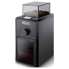 DELONGHİ KG79 Kahve Öğütücü