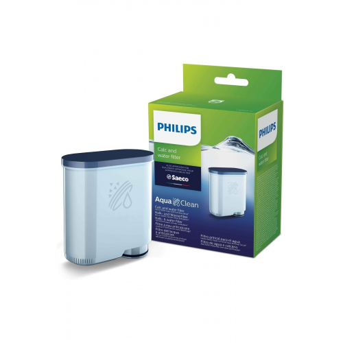 Philips CA6903/10 AquaClean Filtresi