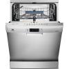 Electrolux ESF5534LOX AirDry 6 Programlı Bulaşık Makinesi