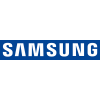 Samsung DW60M5042FW 4 Programlı Bulaşık Makinesi