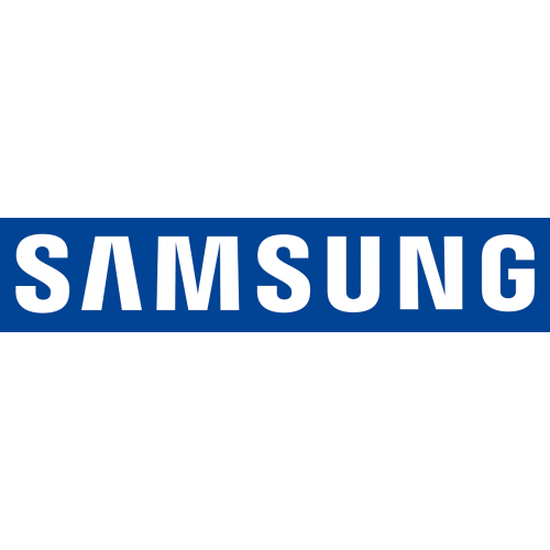 Samsung DW60M5042FW 4 Programlı Bulaşık Makinesi