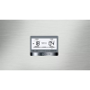 Bosch KGB86AIF0N Inox Buzdolabı