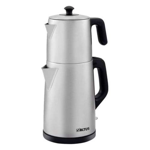 Altus AL 795 I Çay Makinesi Inox