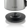 Bosch TTA5883 ÇAY MAKİNESİ