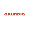 Grundig TM 6860 ÇAY MAKİNESİ