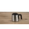 TEFAL Magic Tea Xl Çay Makinesi Inox