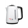 Tefal My Tea Beyaz Çay Makinesi