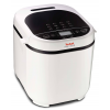 TEFAL PAIN DORE EKMEK YAPMA MAKİNESİ