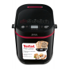 TEFAL PAİN PLAİSİR EKMEK YAPMA MAKİNESİ