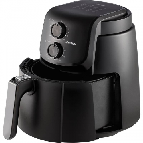 Altus Al 899 Af Ecofryer (Airfryer) Yağsız Fritöz