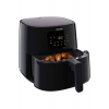 Philips HD9270/90 Airfryer Xl Essential Sıcak Hava Fritözü, 2000 W, 1200 G Kapasite, Dijital Ekran