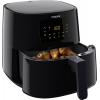 Philips Hd9270/96 Essential Airfryer Xl 2000 W Sıcak Hava Fritözü