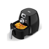 Sem Aircook Sc300 Yağsız Fritöz