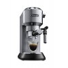 Delonghi EC685.M Dedica Espresso & Cappuccino Makinesi