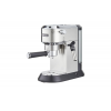 Delonghi EC685.M Dedica Espresso & Cappuccino Makinesi