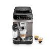 Delonghi Magnifica Evo Ecam290.81.tb Otomatik Kahve Makinesi