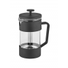 Mulier ZCM-7202 French Press 350 ml