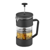 Mulier ZCM-7202 French Press 350 ml