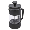 Mulier ZCM-7202 French Press 350 ml