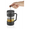 Mulier ZCM-7202 French Press 350 ml