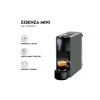 Nespresso C30 Grey Essenza Mini Kahve Makinesi