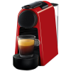 Nespresso D30 Essenza Mini Kırmızı Kahve Makinesi