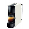 Nespresso Essenza Mini C30 White Kahve Makinesi