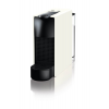 Nespresso Essenza Mini C30 White Kahve Makinesi