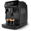 Philips EP1220/00 Tam Otomatik Espresso Makinesi