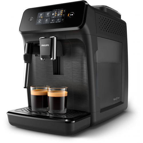 Philips EP1220/00 Tam Otomatik Espresso Makinesi