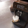 Philips EP1220/00 Tam Otomatik Espresso Makinesi