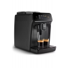 Philips EP1220/00 Tam Otomatik Espresso Makinesi