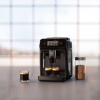 Philips EP1220/00 Tam Otomatik Espresso Makinesi