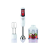 Arnica GH21590 Diva Blender Seti